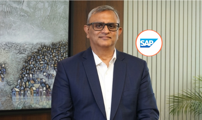 SAP India Expands AI Skills Push, Targets 2 Million Learners by 2030